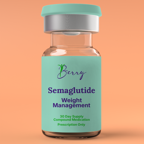 Semaglutide