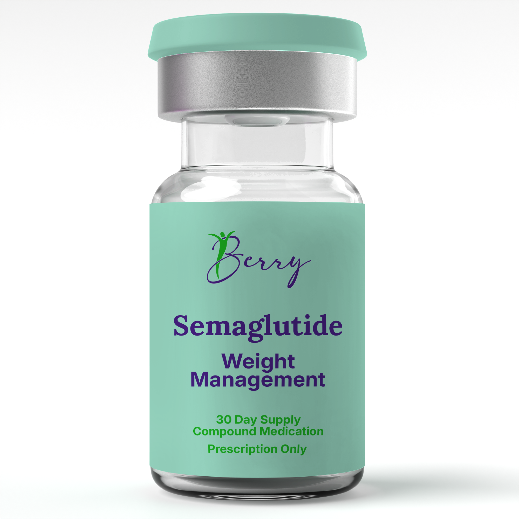 Injectable Semaglutide Weight Loss Treatment