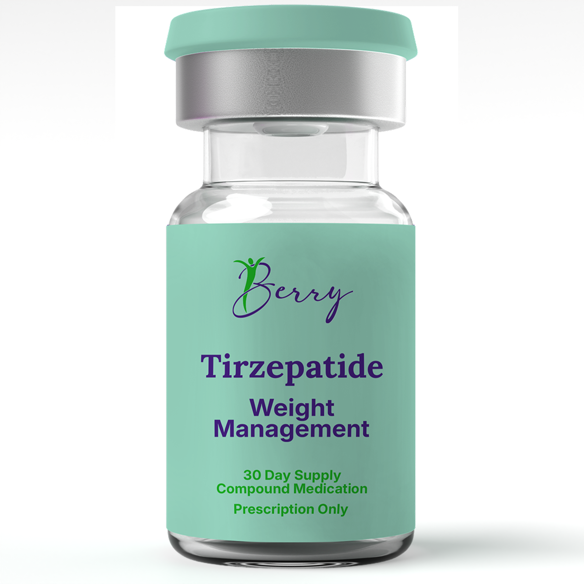 Injectable Tirzepatide Weight Loss Treatment